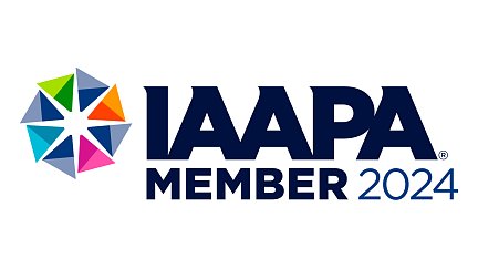 РАППА продолжает многолетнее партнерство с международной ассоциацией IAAPA
